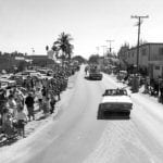 article image -